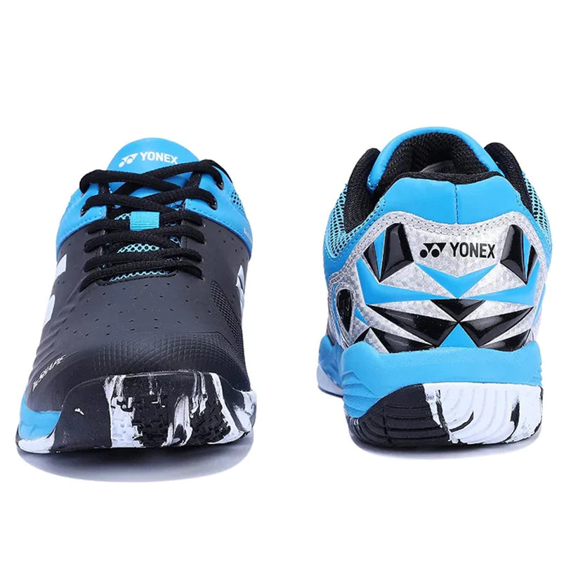 Akayu Super 6 Yonex Badminton Shoe