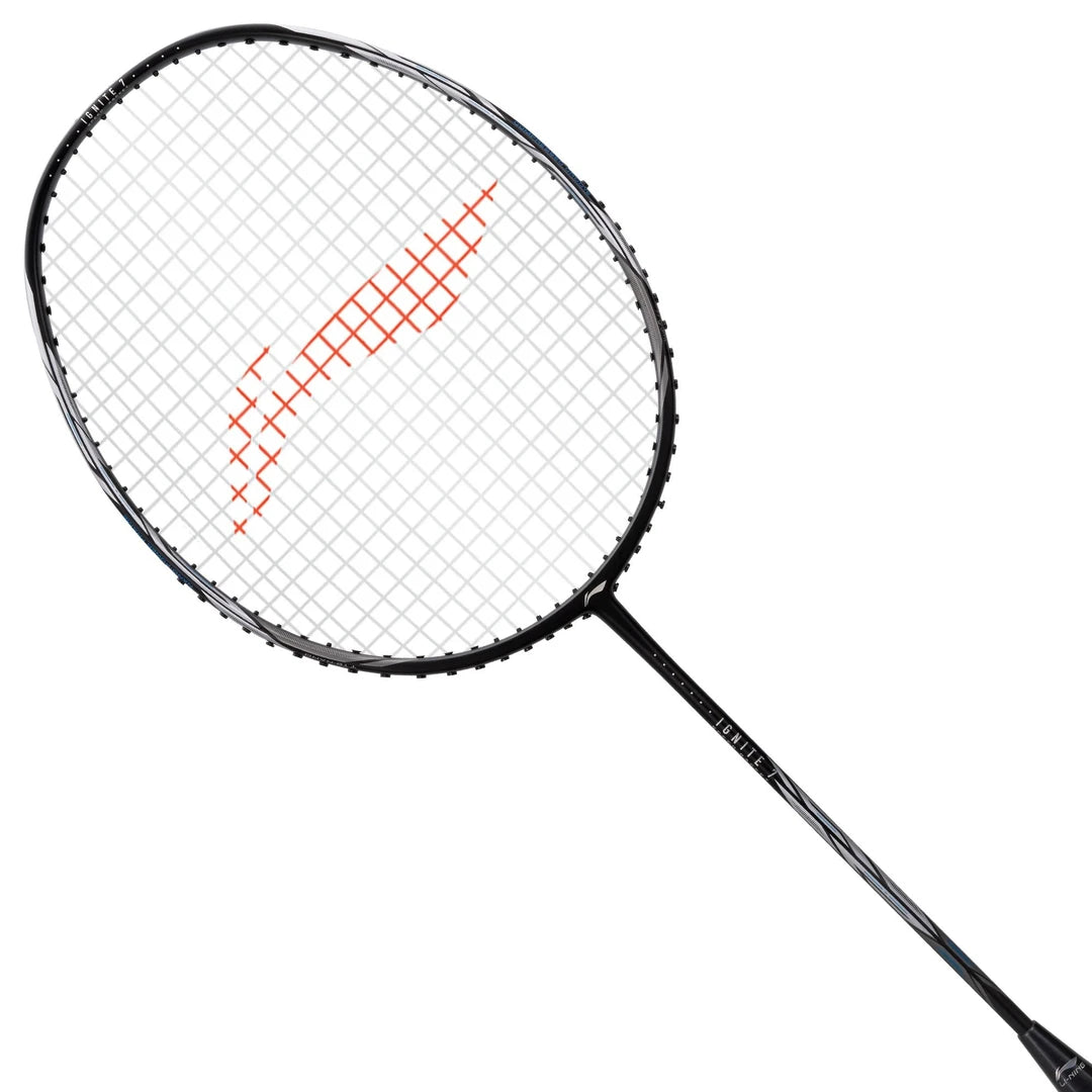 Li-Ning Ignite 7 Badminton Racket (Strung)