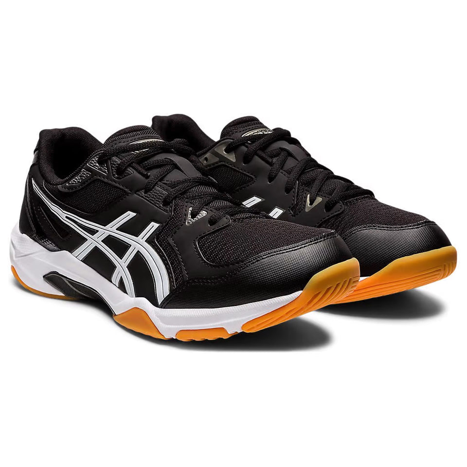 Asics gel badminton 2025