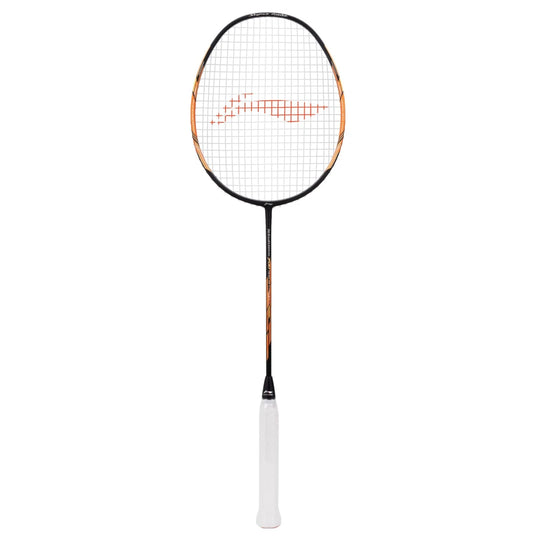 Li-Ning Windstorm 700 Special Edition Badminton Racket (Unstrung)