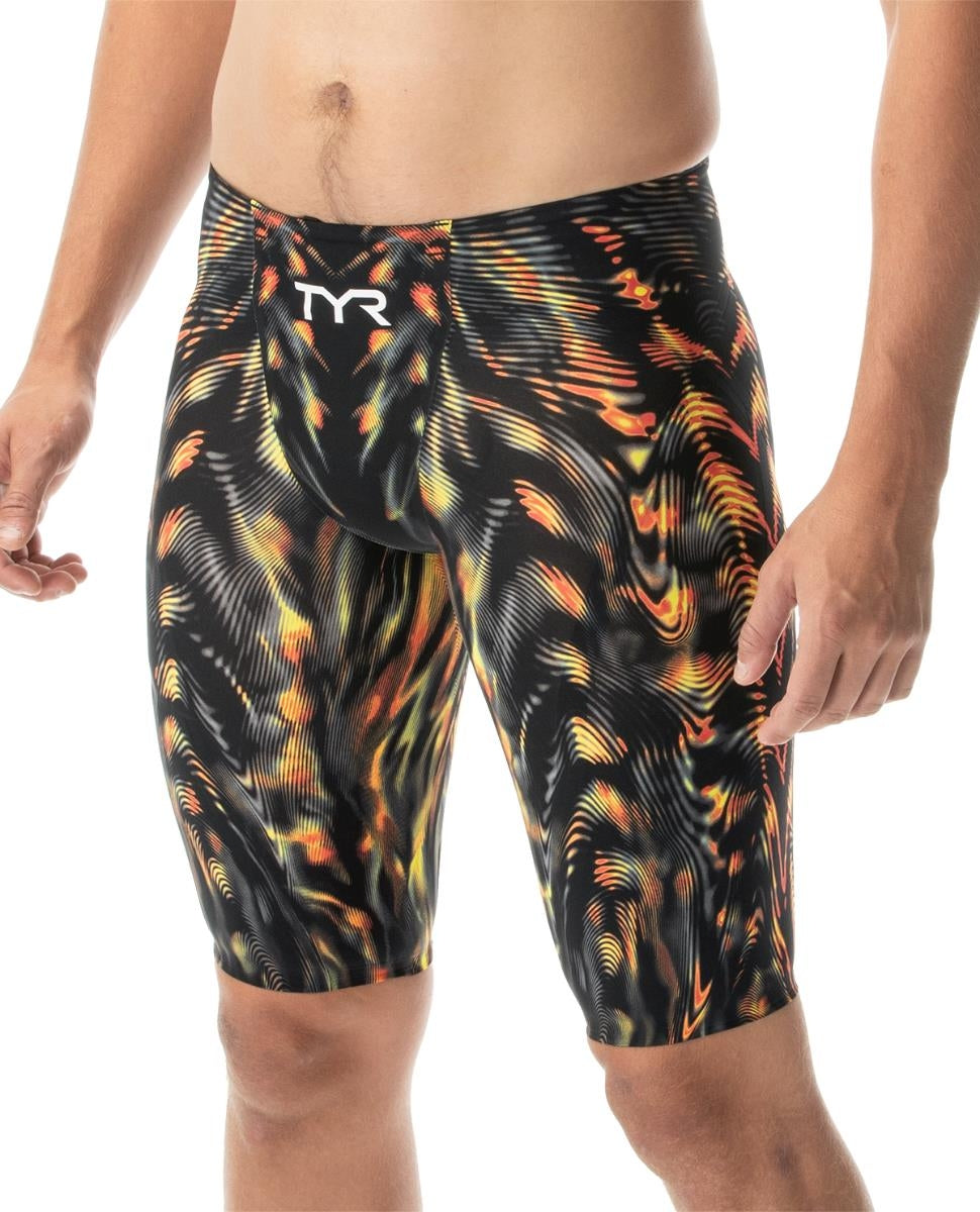 Tyr cheap venzo price