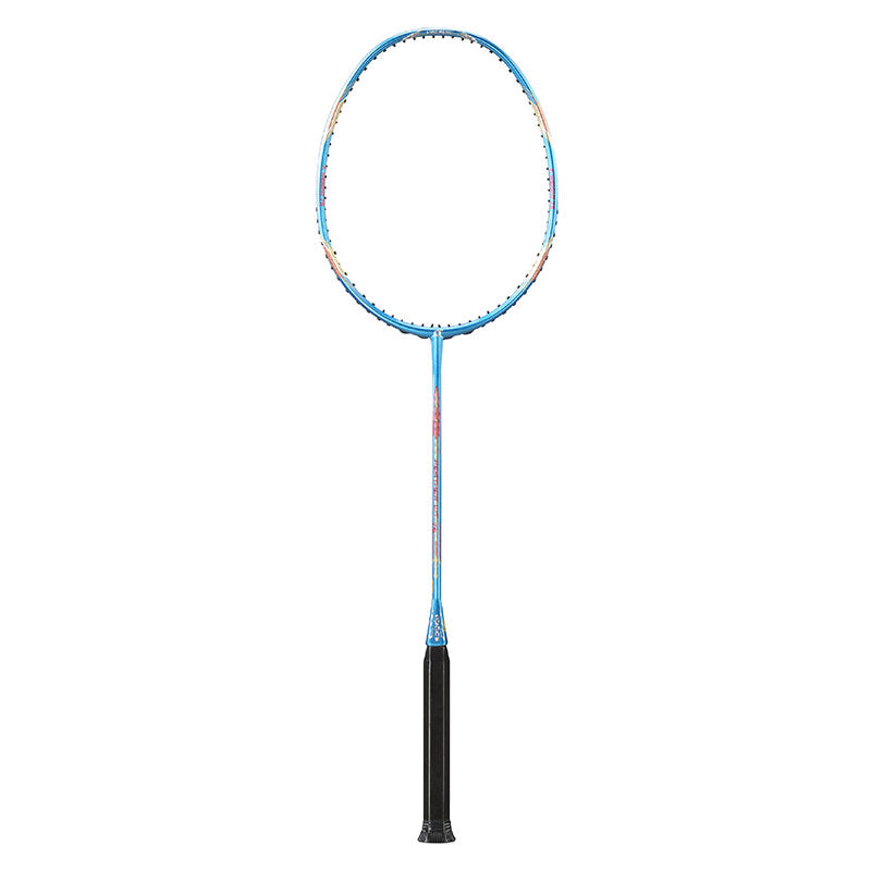 Feather Weight 75 Apacs Badminton Racket 