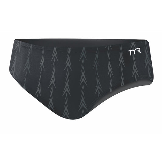 TYR MEN’S FUSION 2® RACER