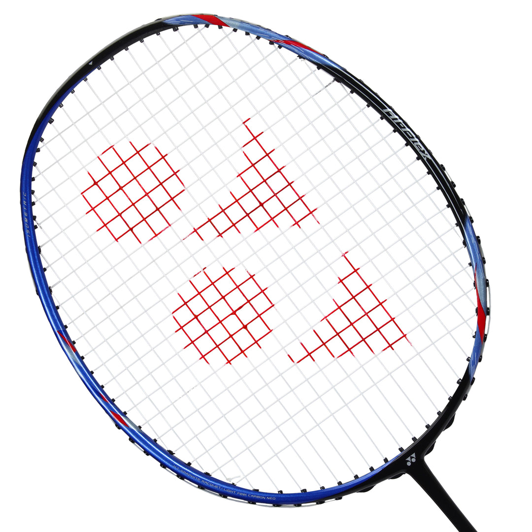 YONEX ASTROX 5 FX badminton racket