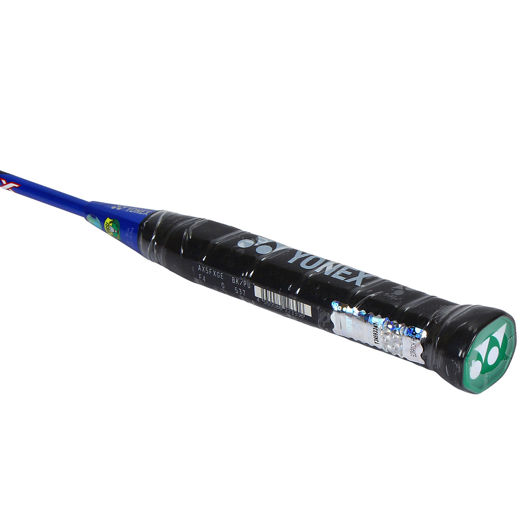 YONEX ASTROX 5 FX badminton racket