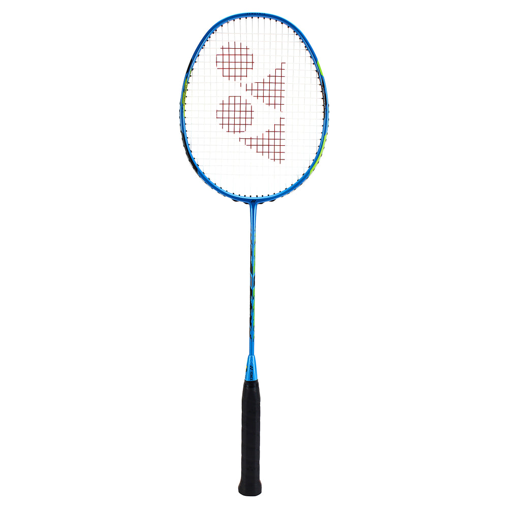 YONEX DUORA 55 badminton racket