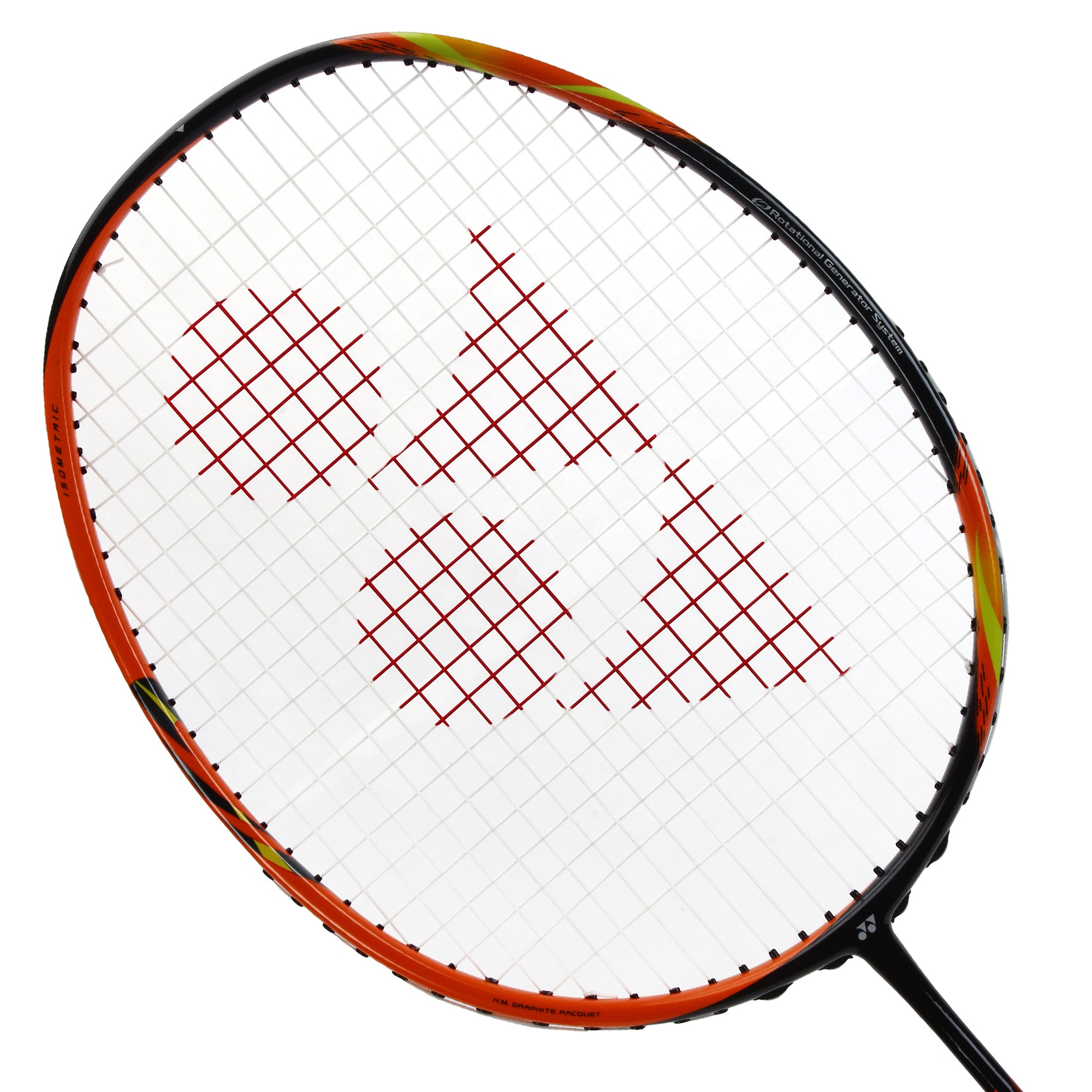 YONEX Badminton 2023 ENG By YONEX GmbH Issuu, 40% OFF