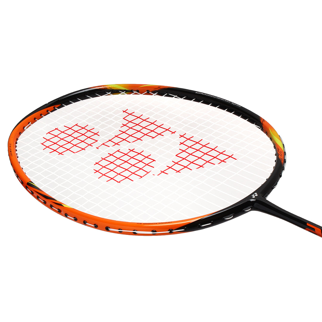 Buy Yonex Astrox 7 Racket at Best Price Genuine Product Guarantee
