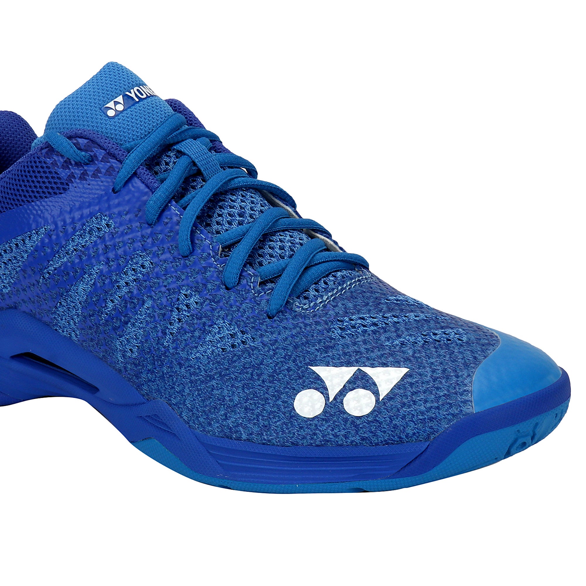 Yonex aerus 3r price cheap