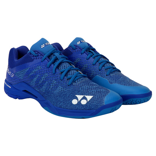 Aerus 3 Yonex Badminton Shoe