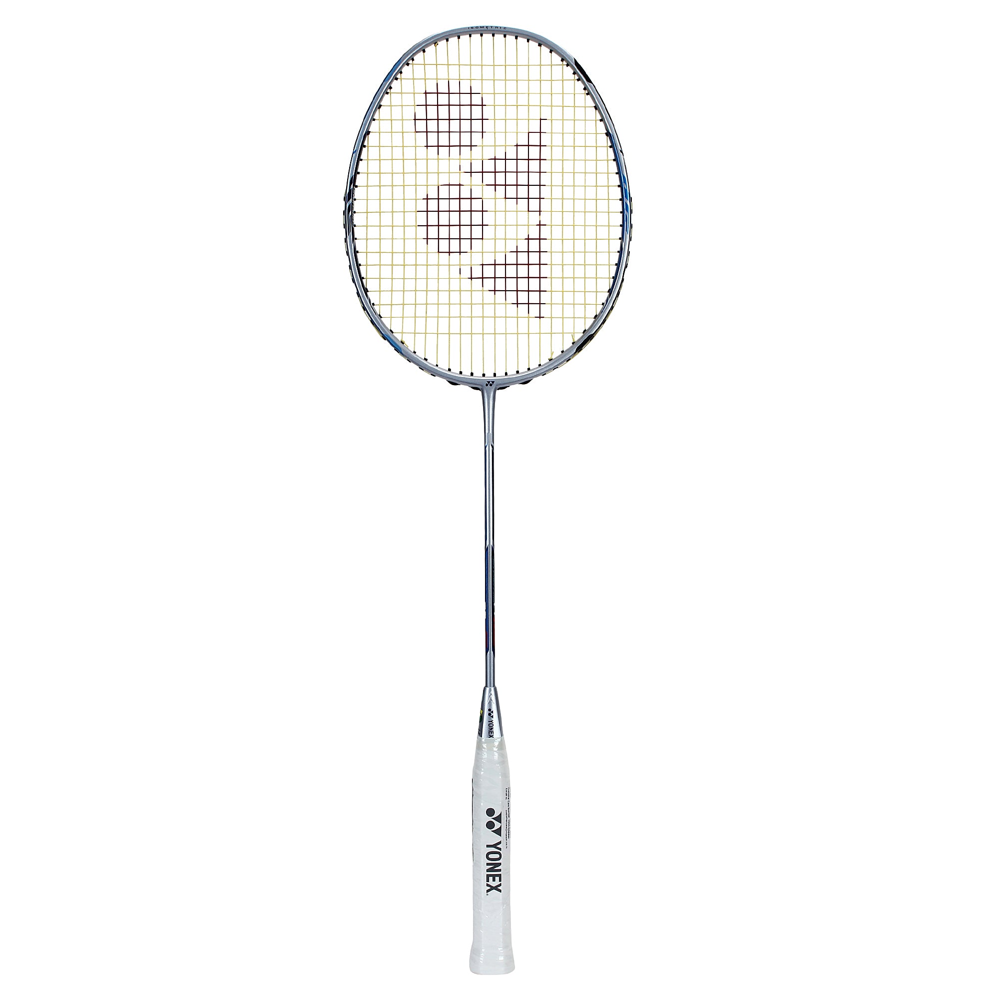Yonex sales 3 lcw