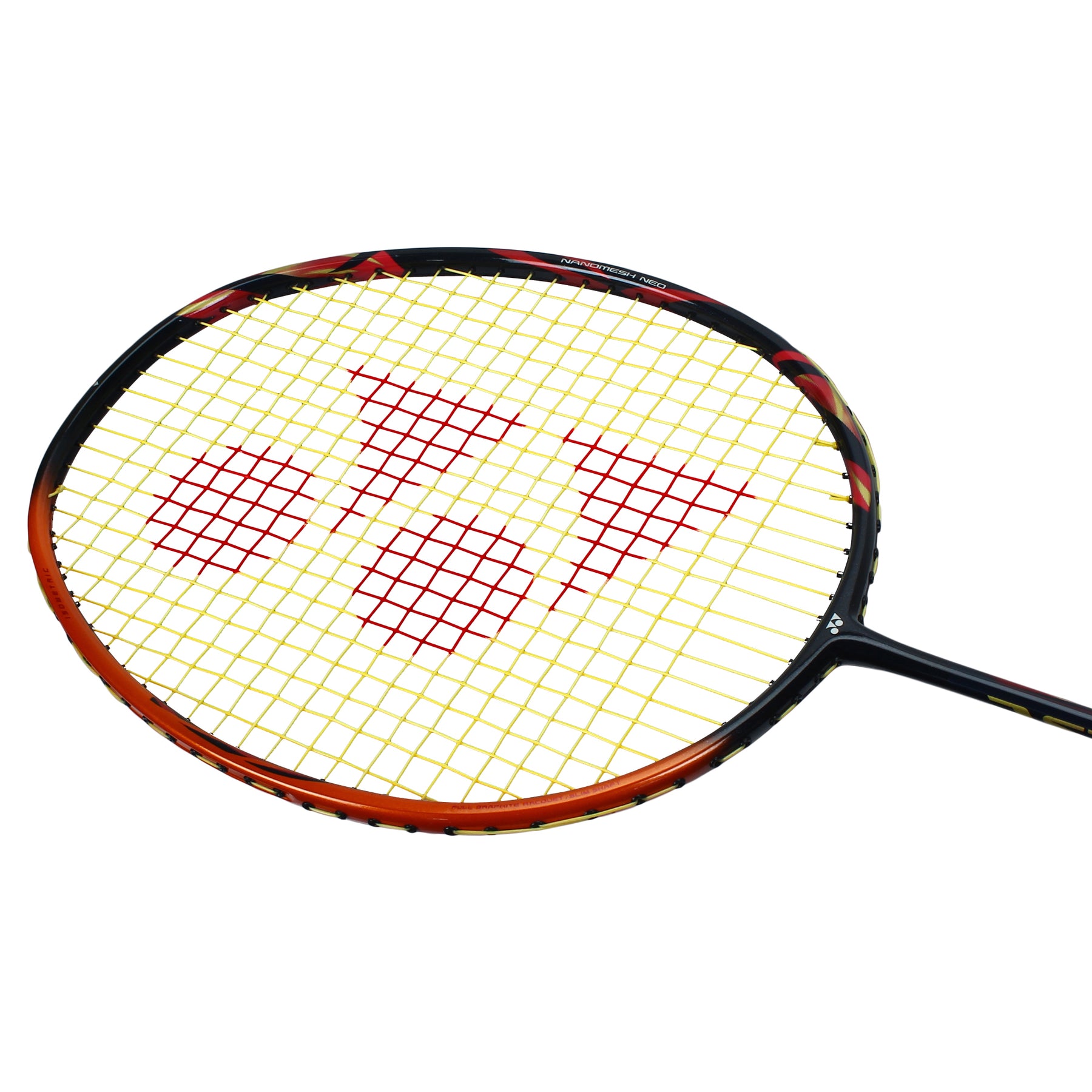Buy Yonex Astrox 39 Racket at Best Price Genuine Product Guarantee