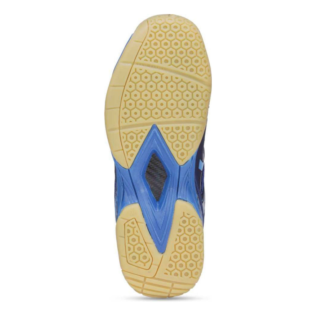 Aero Comfort 3 Yonex Badminton Shoe