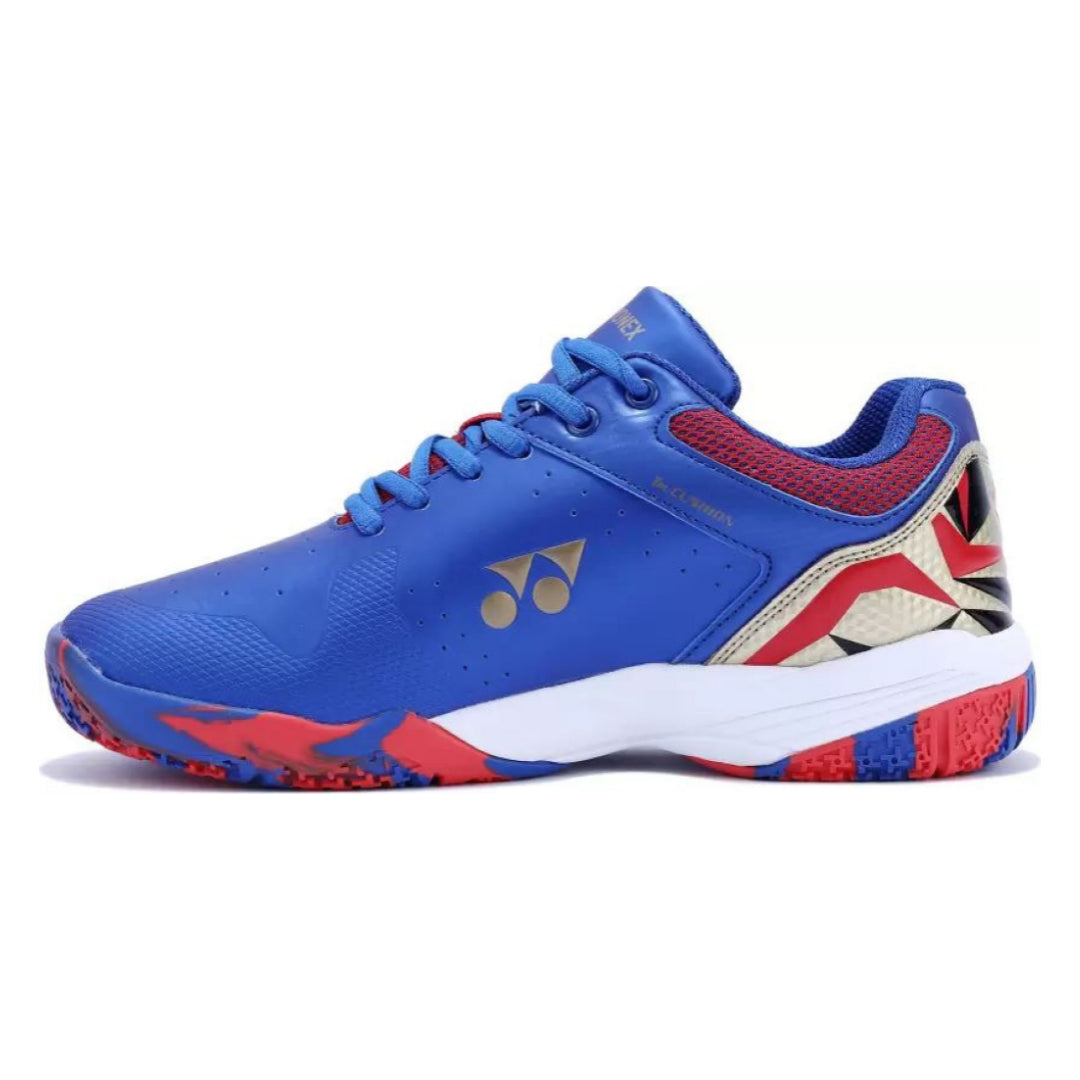 Yonex new arrivals akayu shoes