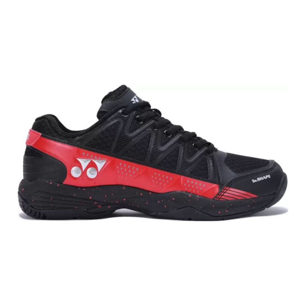 Skill Yonex Badminton Shoe