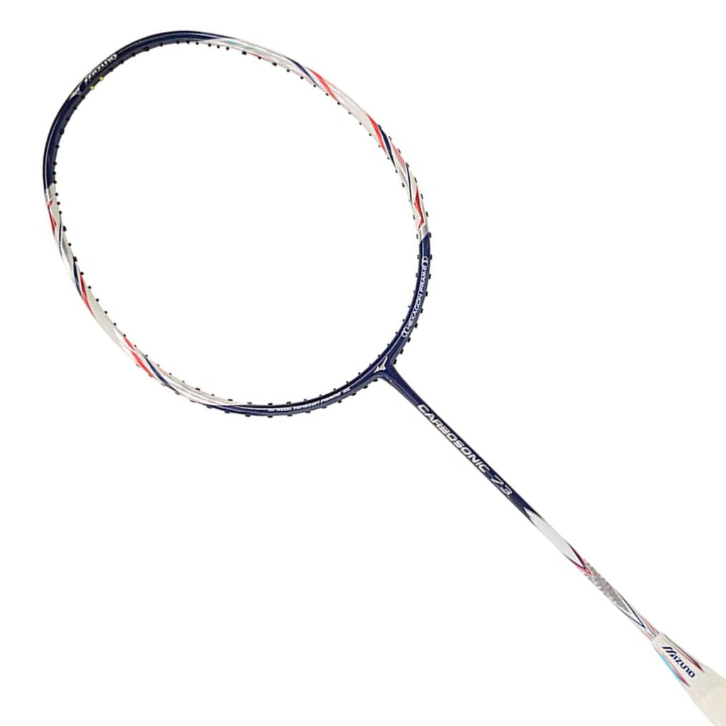 Mizuno top badminton india