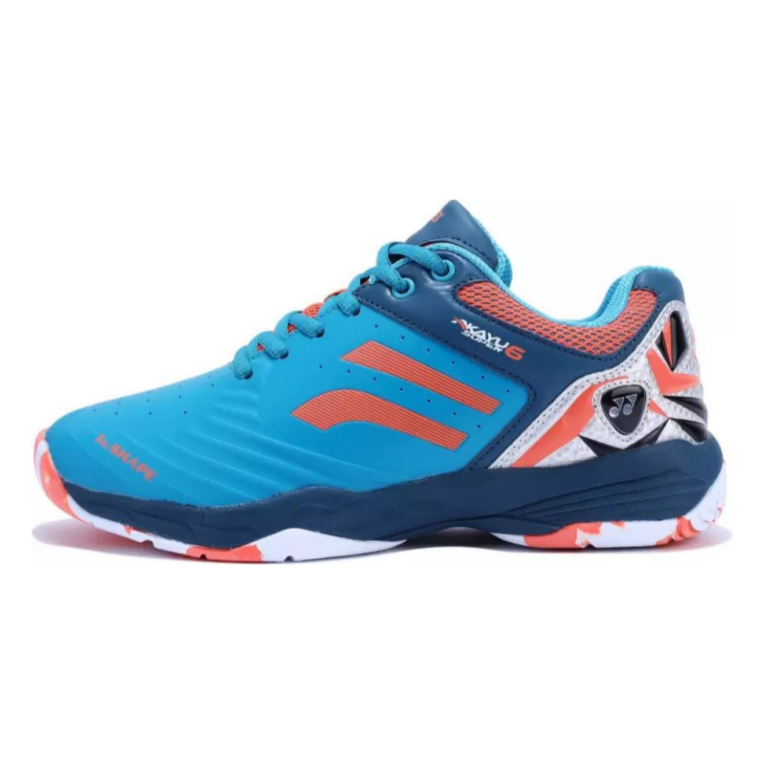 Yonex akayu hotsell 1 shoes