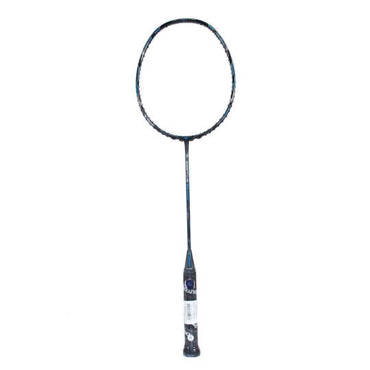 Mizuno Fortius 30 Power Badminton Racket (Unstrung)