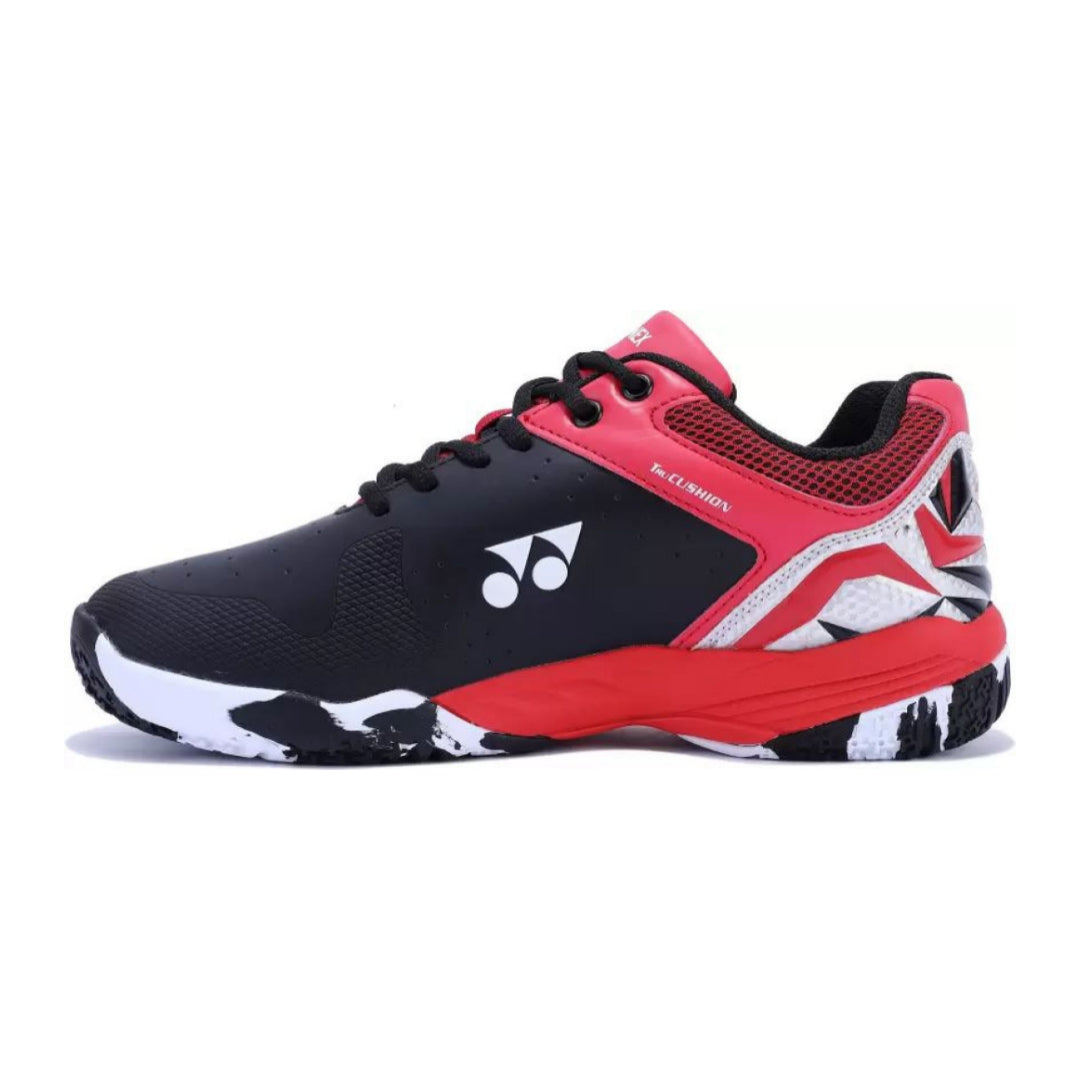 Yonex akayu shoes cheap