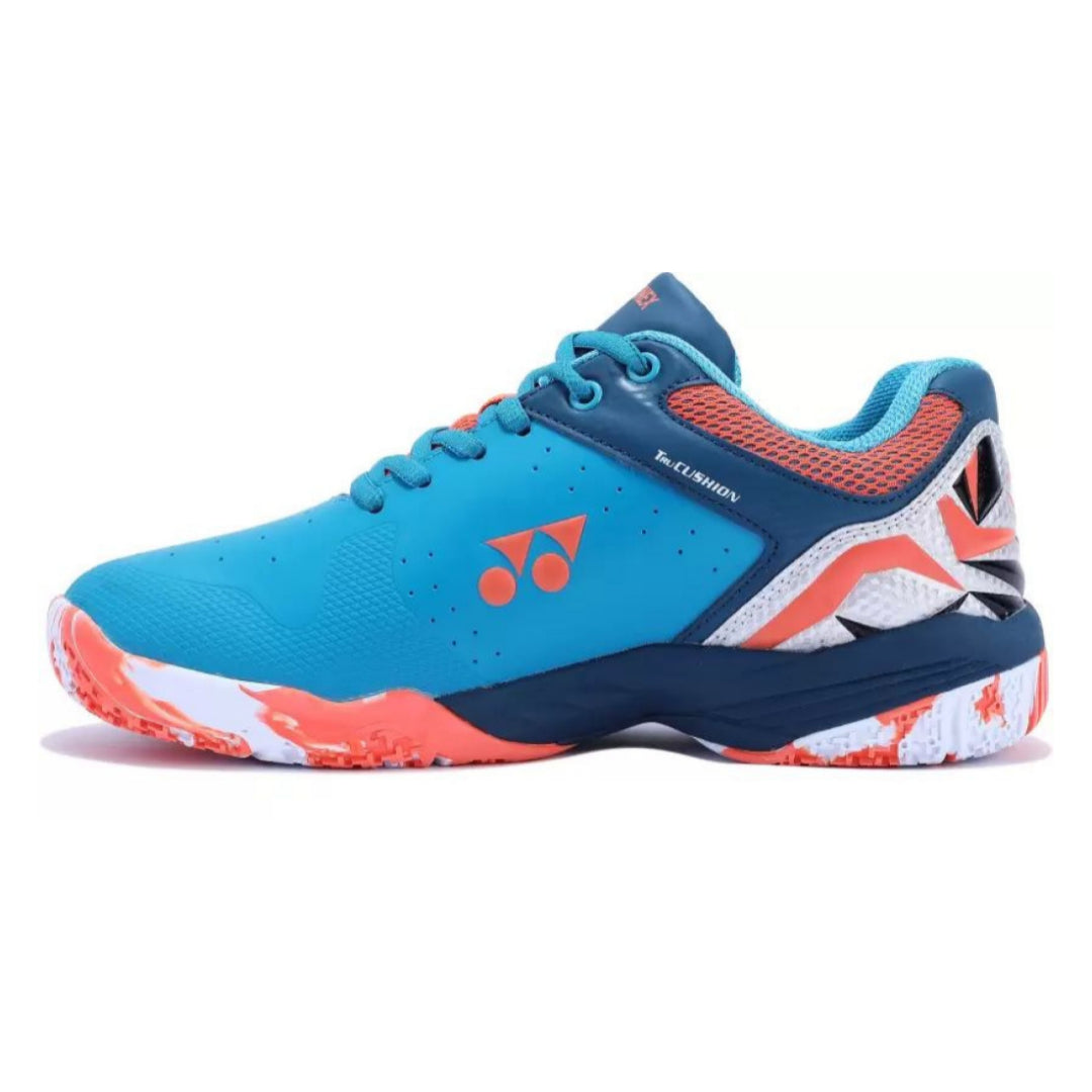 Yonex akayu on sale 1 price
