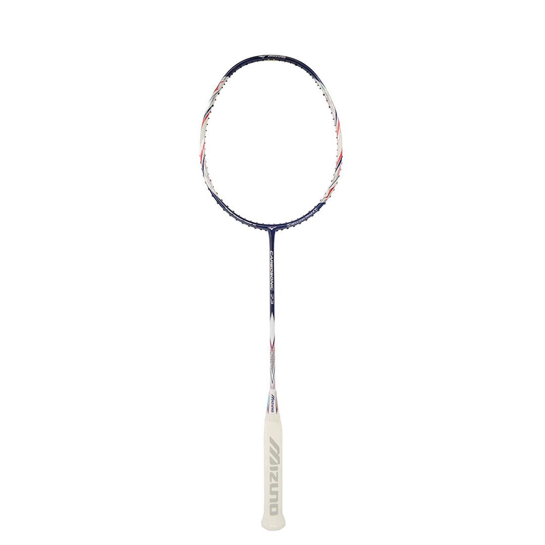 Mizuno Carbosonic 73 Badminton Racket (Unstrung)