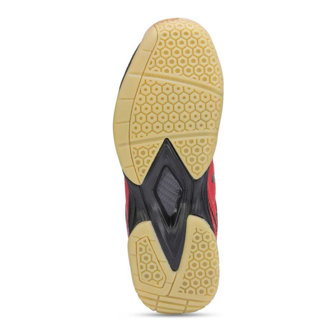 Yonex aero discount comfort shoes