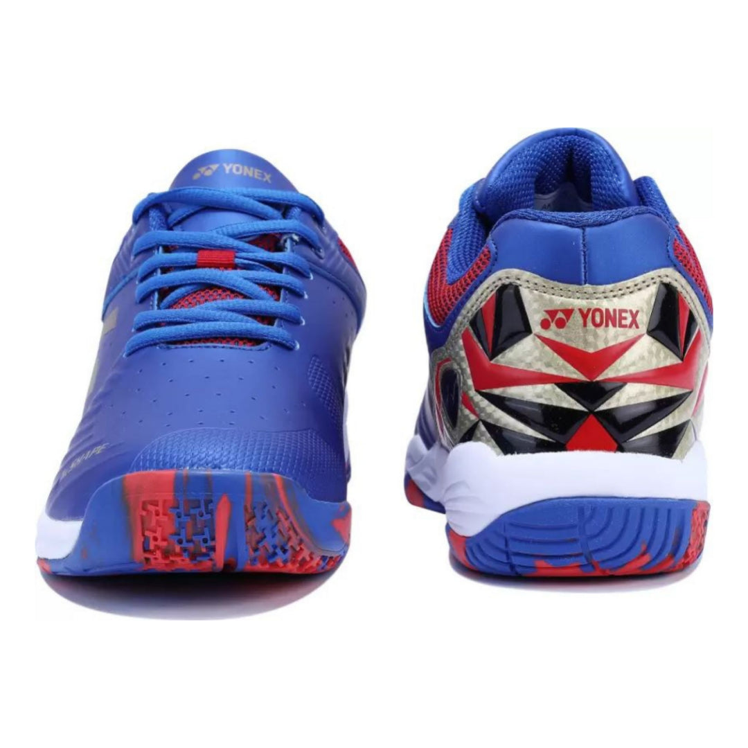 Yonex best sale basketball shoes