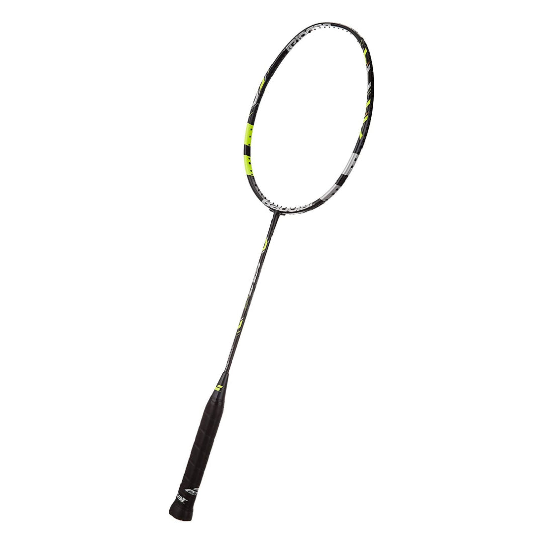 Babolat Satellite Lite Badminton Racket