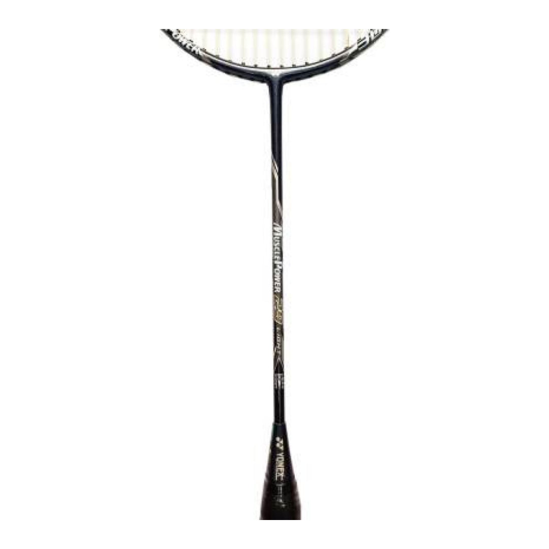 Yonex Muscle Power 29 Light Badminton Racket at Best price | Genuine ...