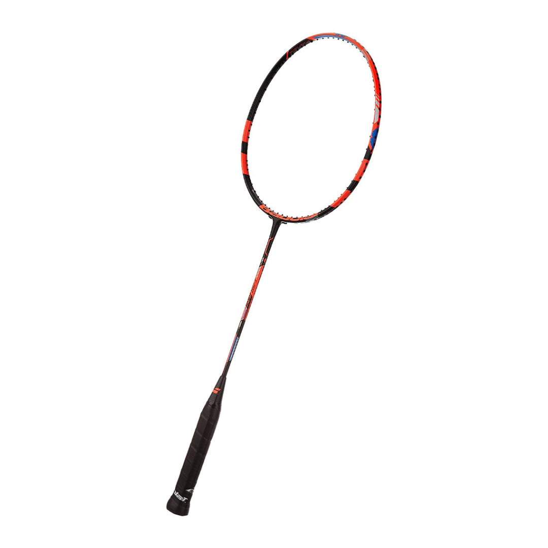 Babolat X-Feel Blast badminton Racket