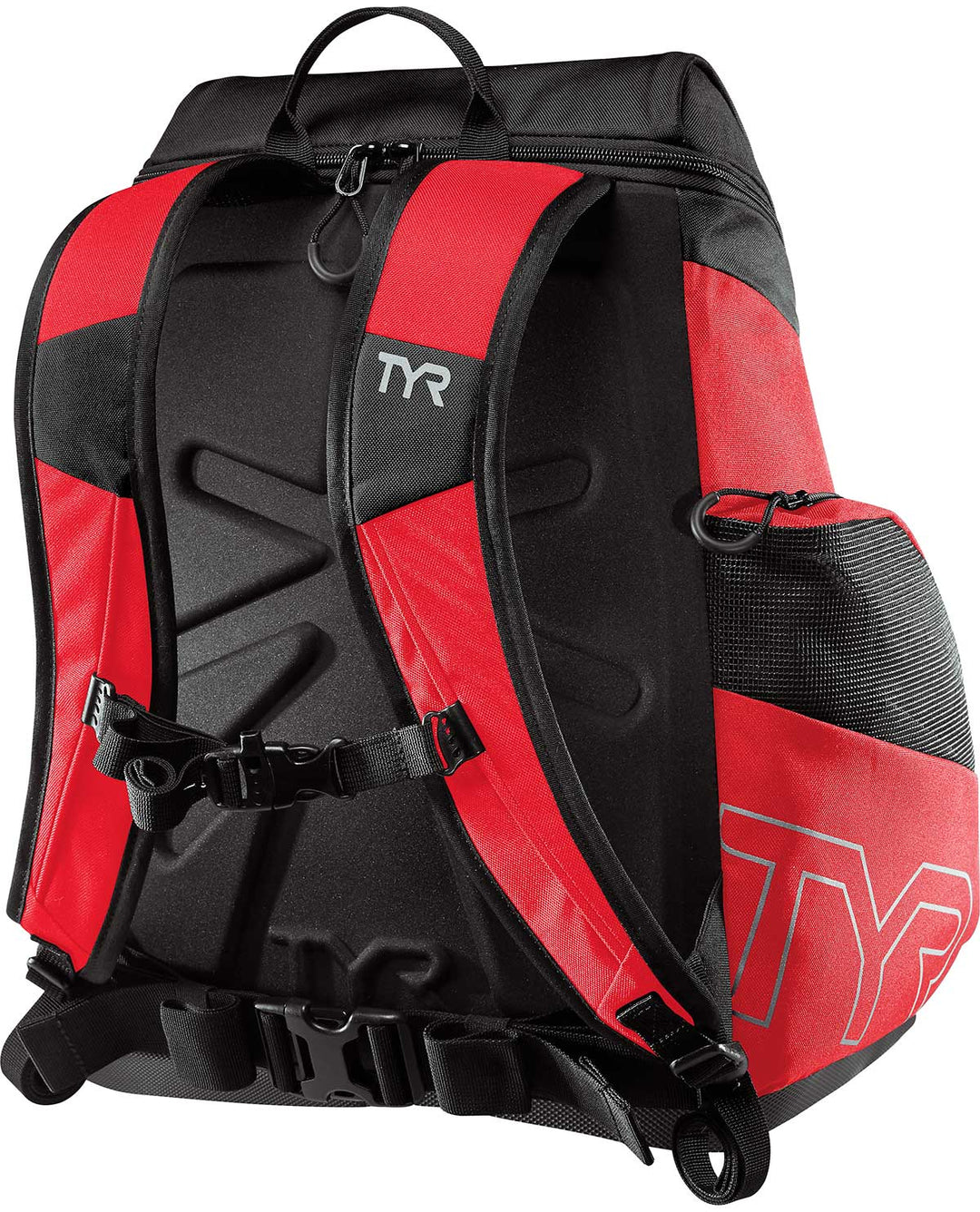 TYR Alliance 45L Backpack