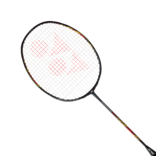 Yonex Nanoflare 800 Badminton Racket (Unstrung)