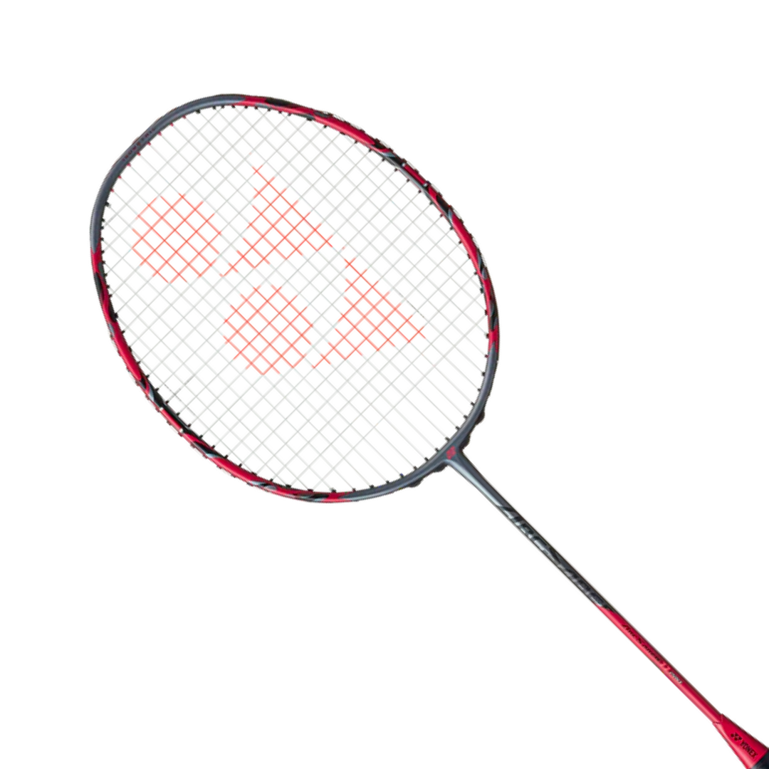 Arcsaber 11 Pro Yonex Badminton Racket 
