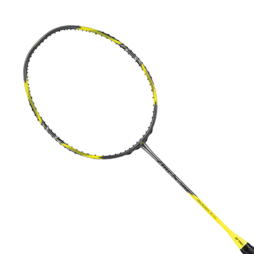 Brand Racket Jepun Yonex- Made in Japan Rackets – Achivr