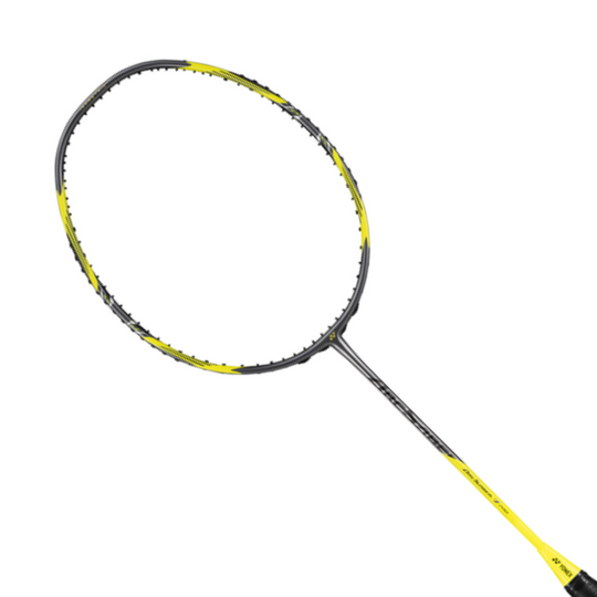 Yonex Arcsaber 7 Pro Badminton Racket ( Unstrung )