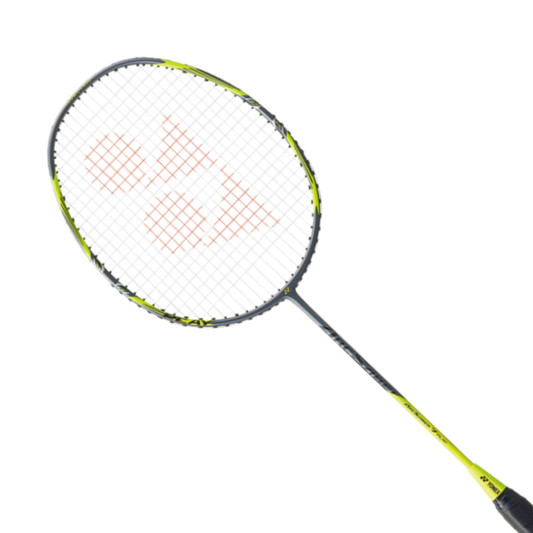 Arcsaber 7 Play Yonex Badminton Racket