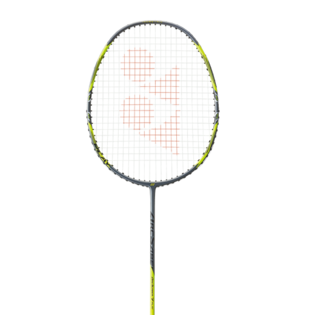 Arcsaber 7 Play Yonex Badminton Racket