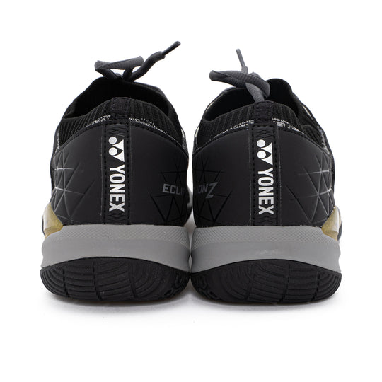 Yonex Eclipsion Z Badminton Shoe