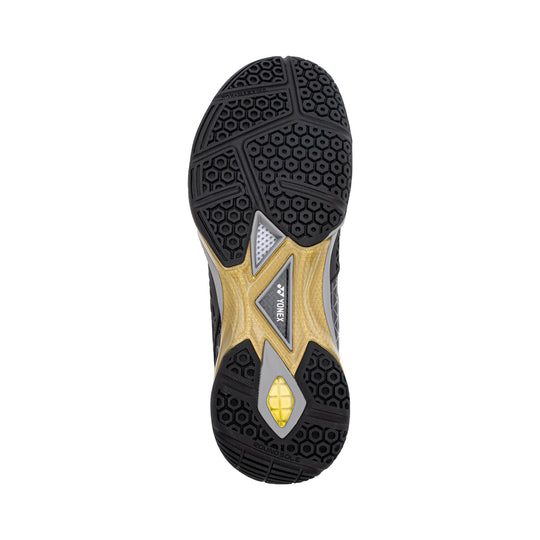 Yonex Eclipsion Z Wide Badminton Shoe