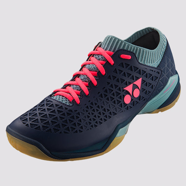 Buy Yonex Eclipsion Z Wide at Best Price Genuine Product Guarantee