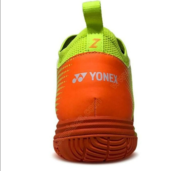 Eclipsion Z 2 Wide Yonex Badminton Shoe