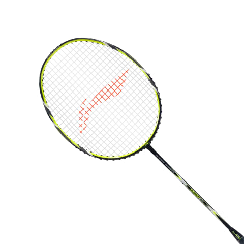 Li-Ning SS 20 G5 Badminton Racket (Strung)