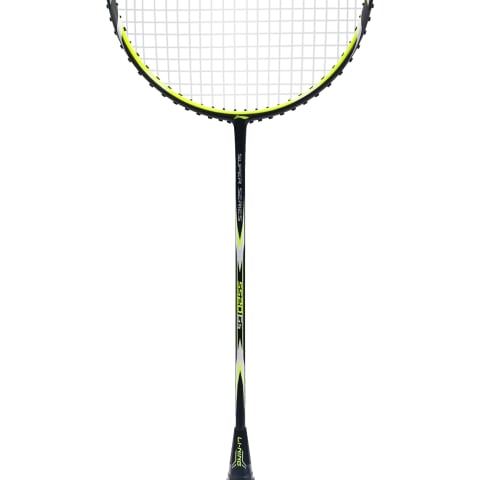 Li-Ning SS 20 G5 Badminton Racket (Strung)