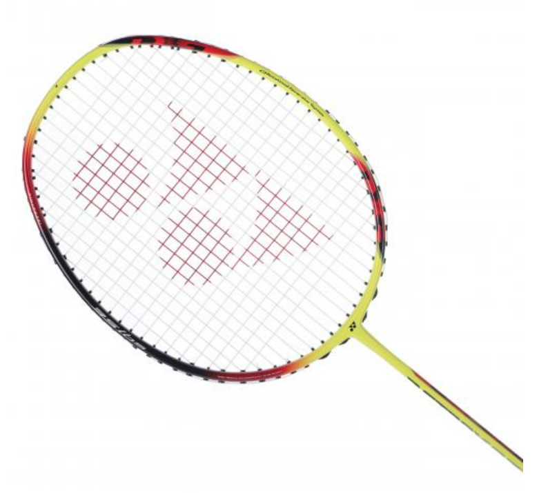 Astrox 0.7 DG Yonex Badminton Racket