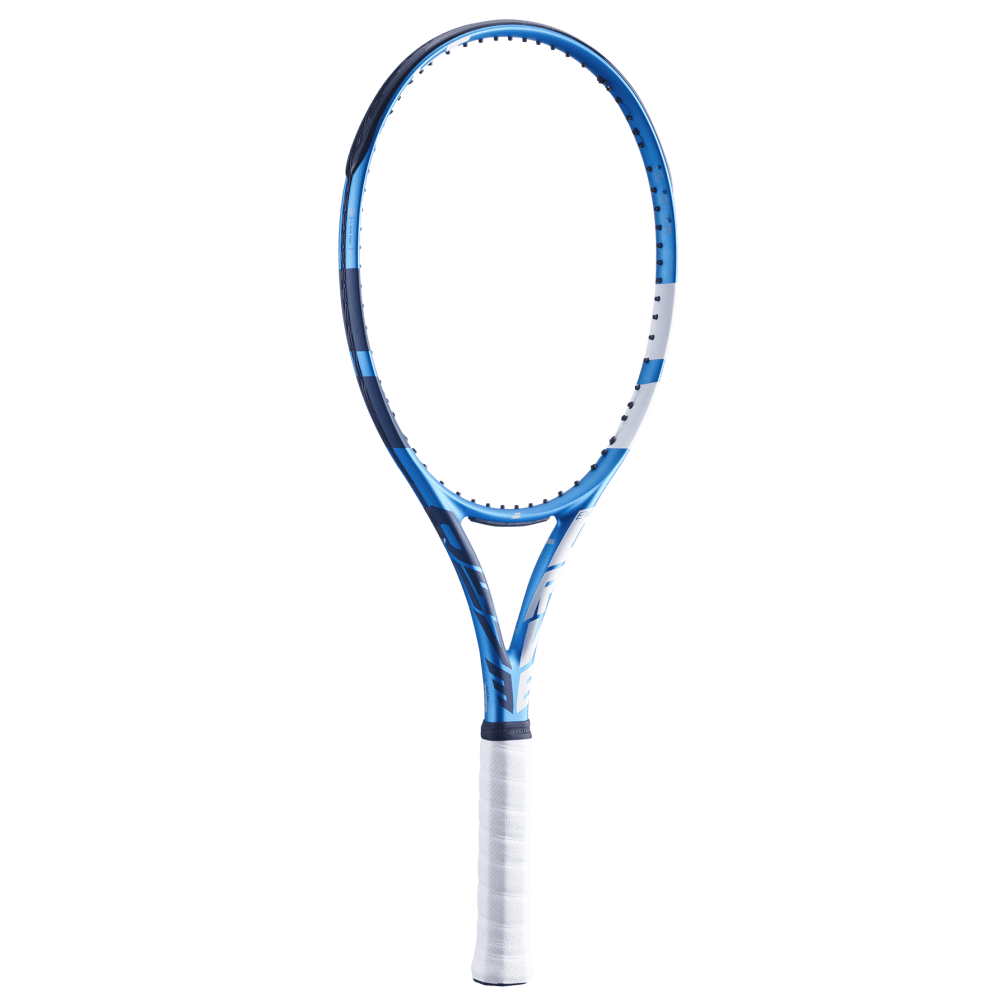 Babolat Evo Drive Tennis Racquet Unstrung
