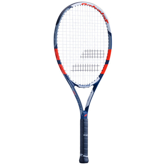 Babolat Pulsion 105 Tennis Racquet