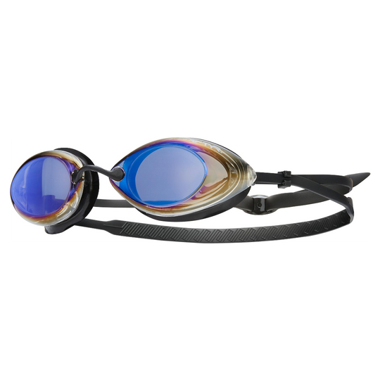 TYR TRACER™ RACING MIRRORED GOGGLES
