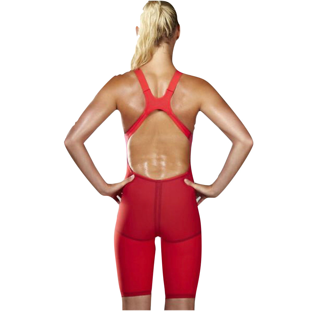 Speedo lzr racer elite 2 openback sales