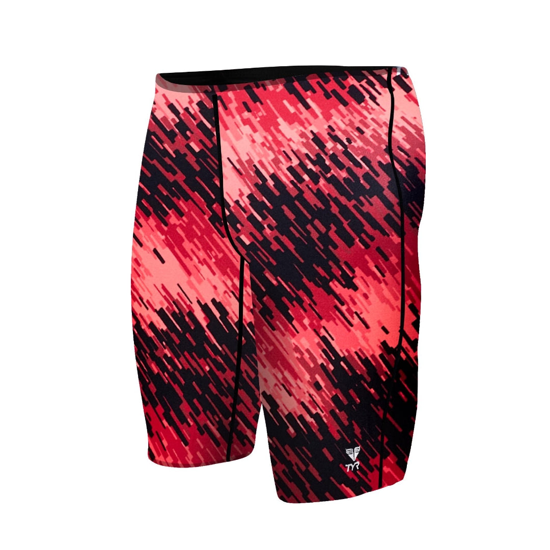 TYR IN MEN'S PERSEUS JAMMER