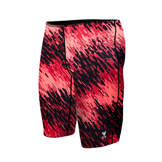 TYR IN MEN'S PERSEUS JAMMER